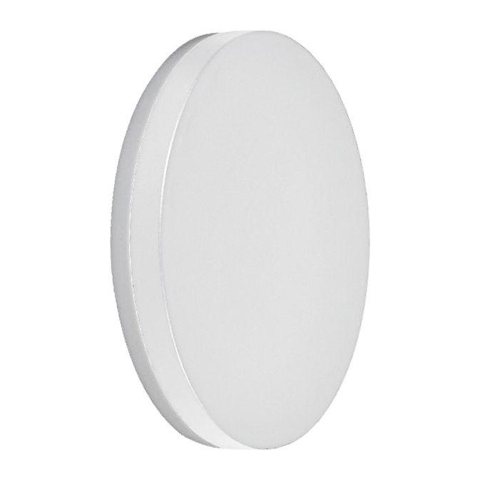 Светильник уличный светодиодный Feron Токио DH104 06318