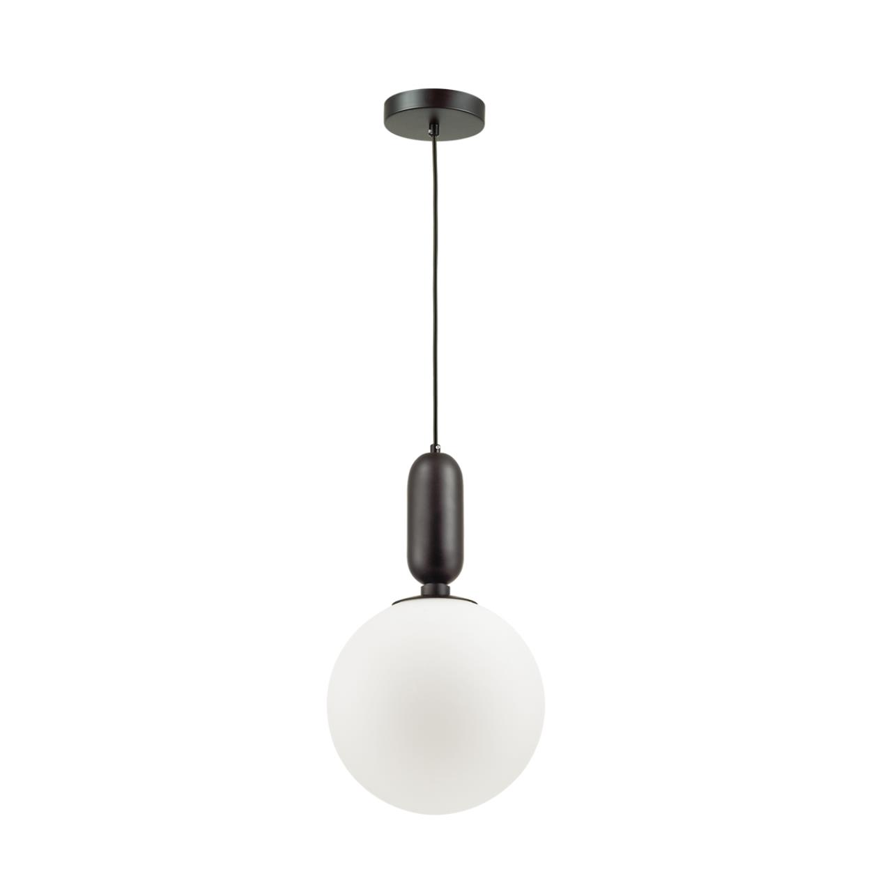 Подвес Odeon Light Pendant Okia 4671/1