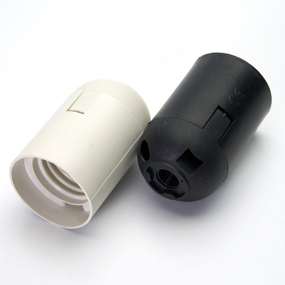 Патрон для ламп Feron LH109 41036