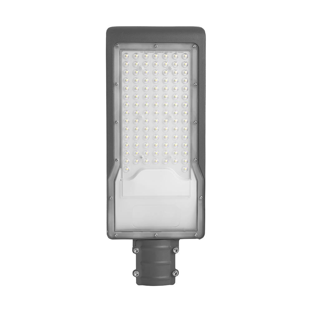 Уличный светильник консольный Feron SP3034 41580