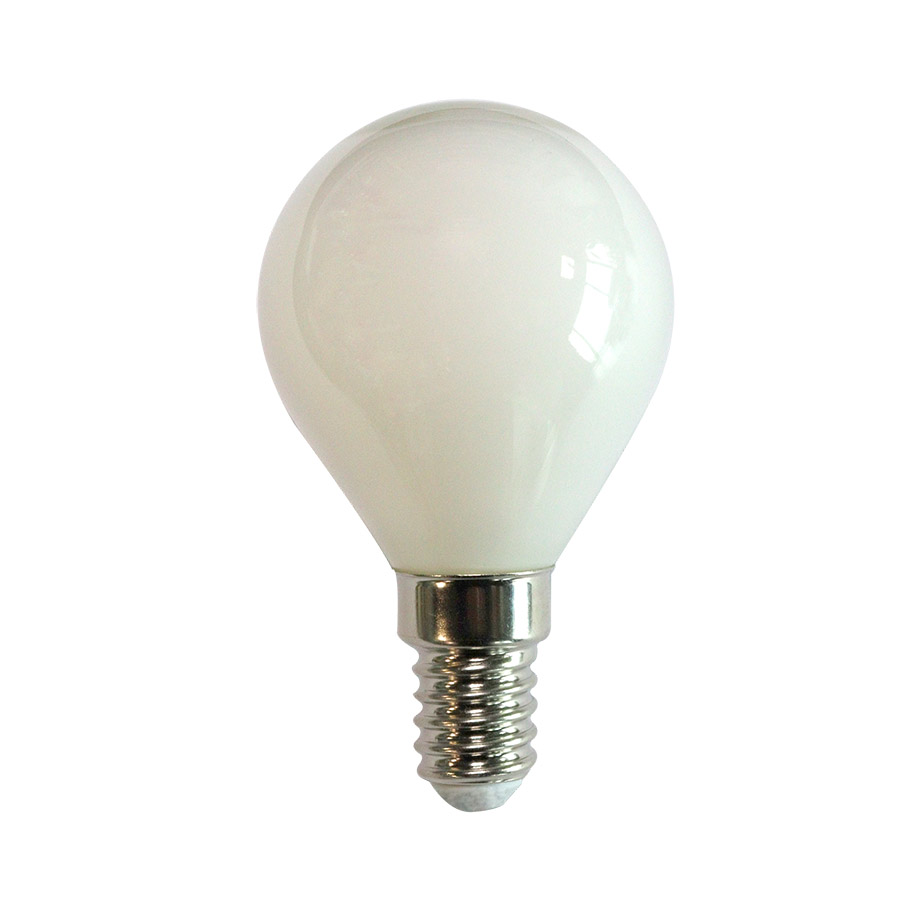 Лампа светодиодная Volpe Филамент UL-00008315