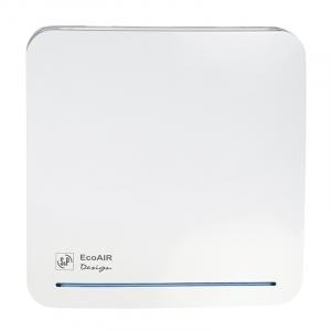 Вентилятор Soler & Palau ECOAIR DESIGN 100T