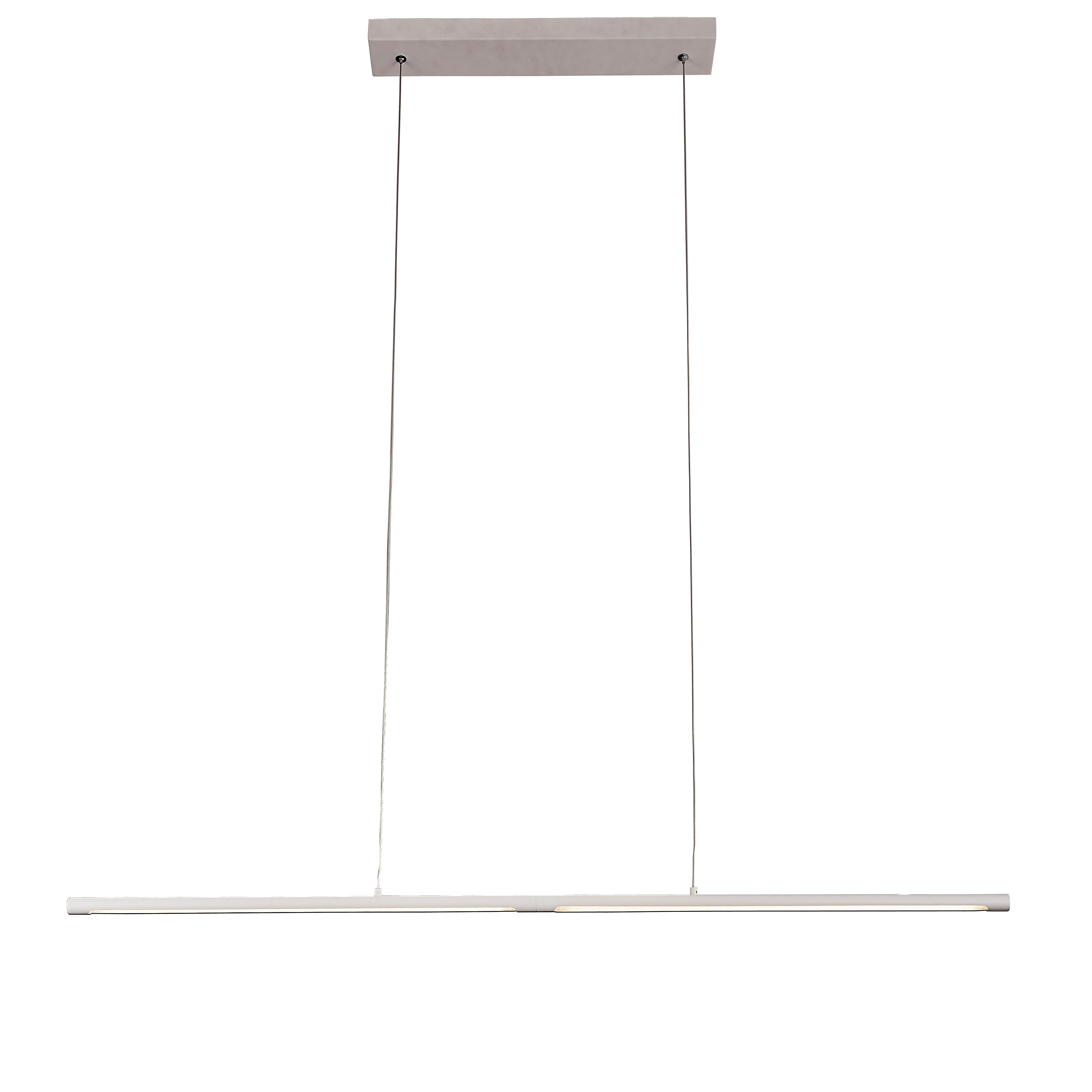 Подвесной светильник Mantra Torch 6825