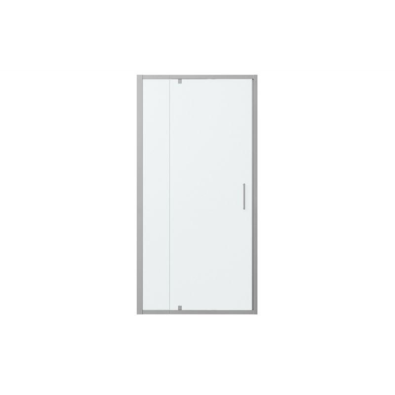 Душевая дверь в нишу Bravat Line BD100.4112A