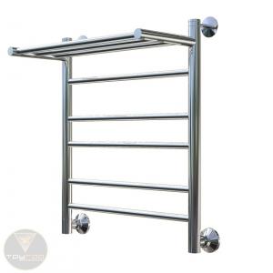 Полотенцесушитель Тругор водяной Аспект НК3 П 60х40 см (ЛЦ6)