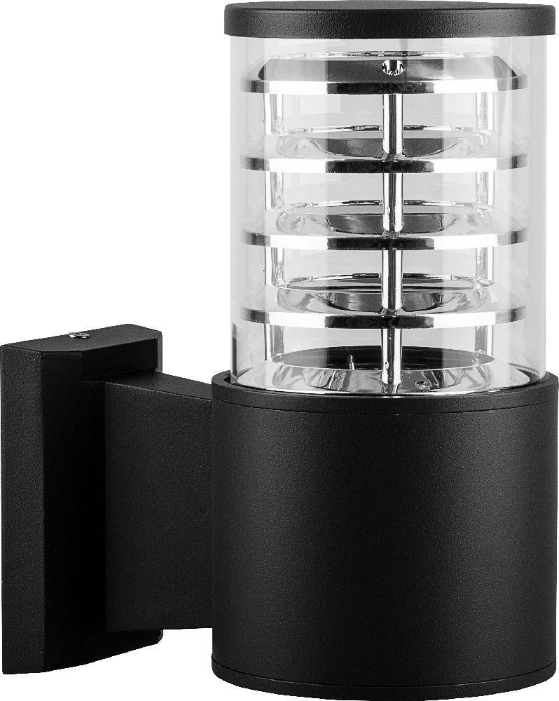 Светильник садово-парковый Feron Сан-Франциско DH0801 06300