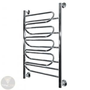 Полотенцесушитель Тругор водяной Феникс КР2 80х50 см (ЛЦ12)