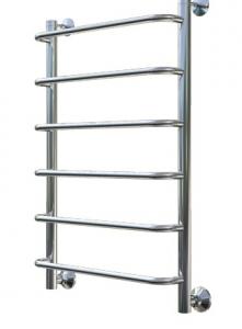 Полотенцесушитель Тругор водяной Идеал НК1 80х50 см (ЛЦ5)