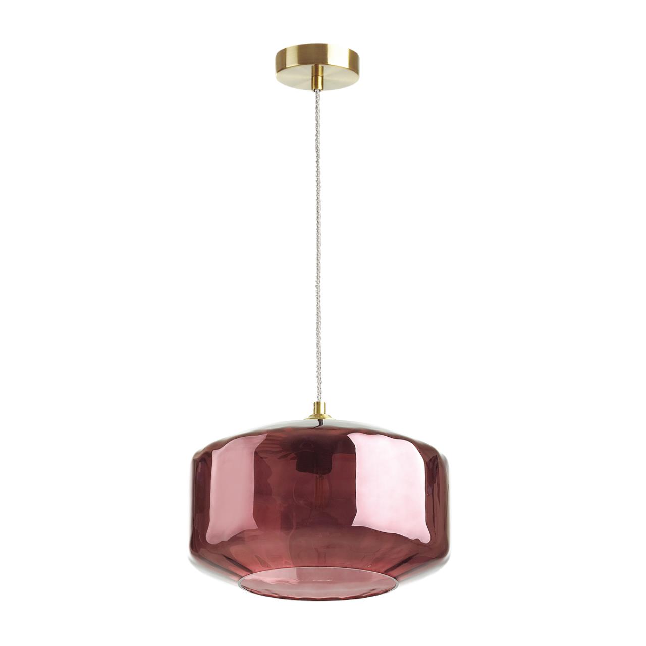 Подвес Odeon Light Pendant Binga 4782/1