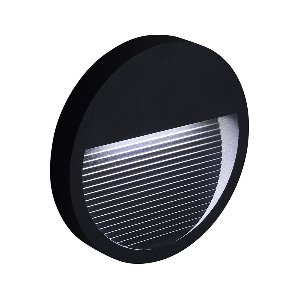 Светильник уличный Feron Чикаго DH203 41162