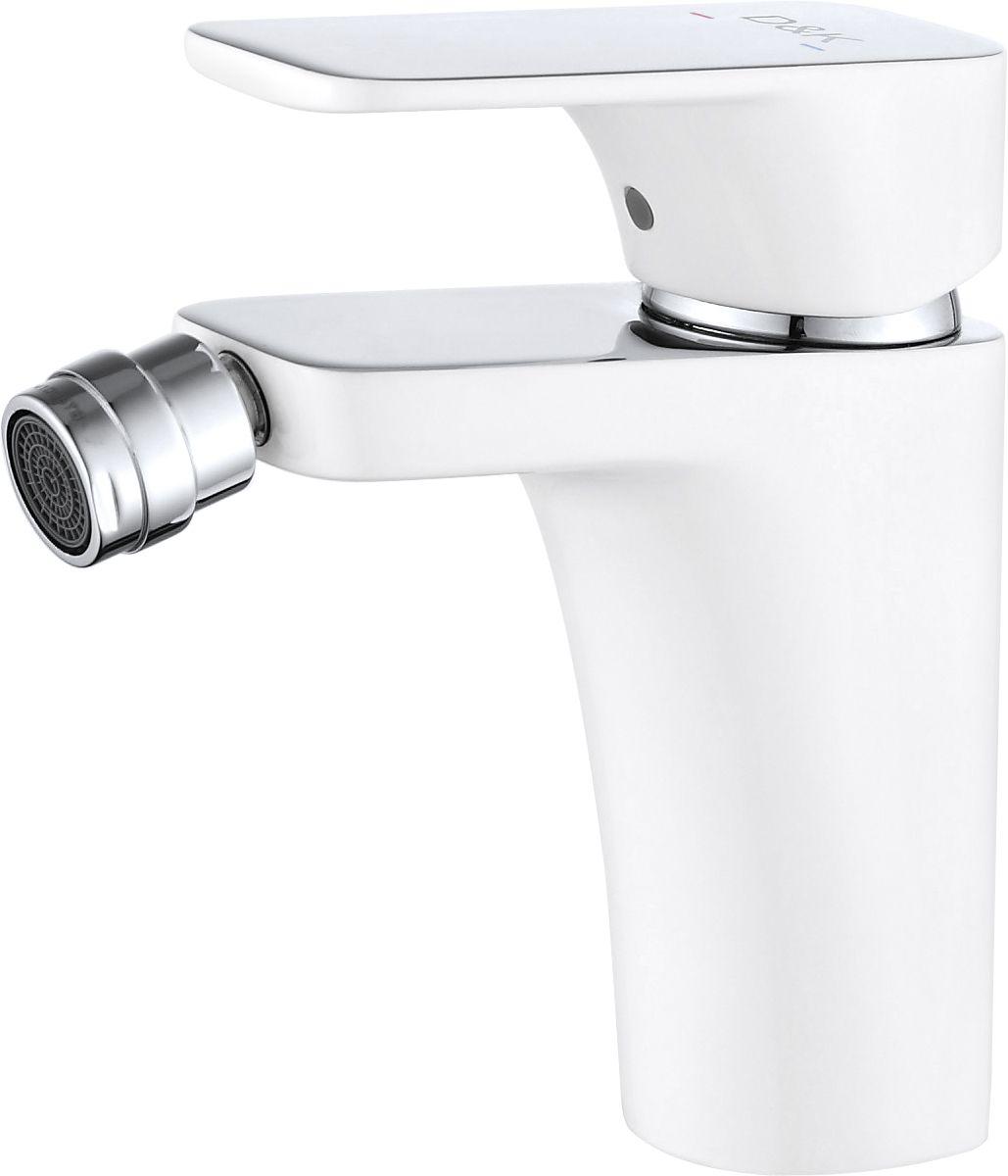 Смеситель для биде D&K Berlin Steinbeis DA1432216