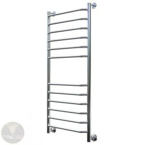 Полотенцесушитель Тругор водяной Браво НК2 120х60 см (ЛЦ4)