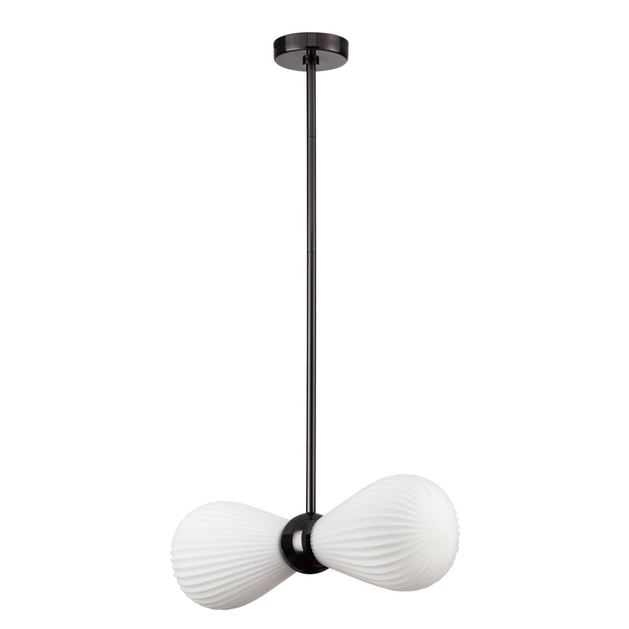 Подвес Odeon Light Modern Elica 5418/2