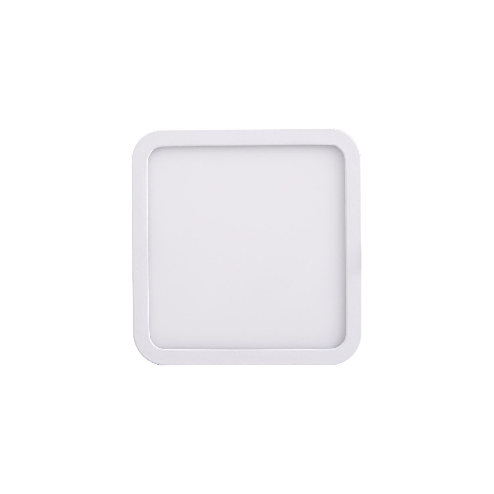 Встраиваемый светильник Mantra Saona C0192