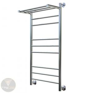 Полотенцесушитель Тругор водяной Аспект НК3 П 100х50 см (ЛЦ6)