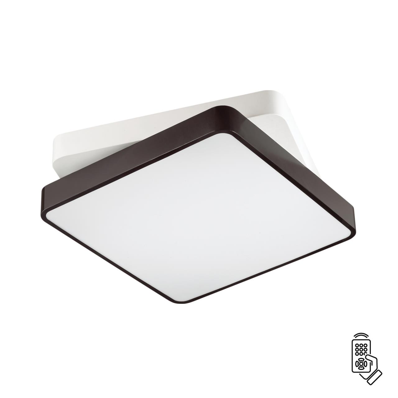 Люстра потолочная Lumion Comfi Agatha 4511/72CL