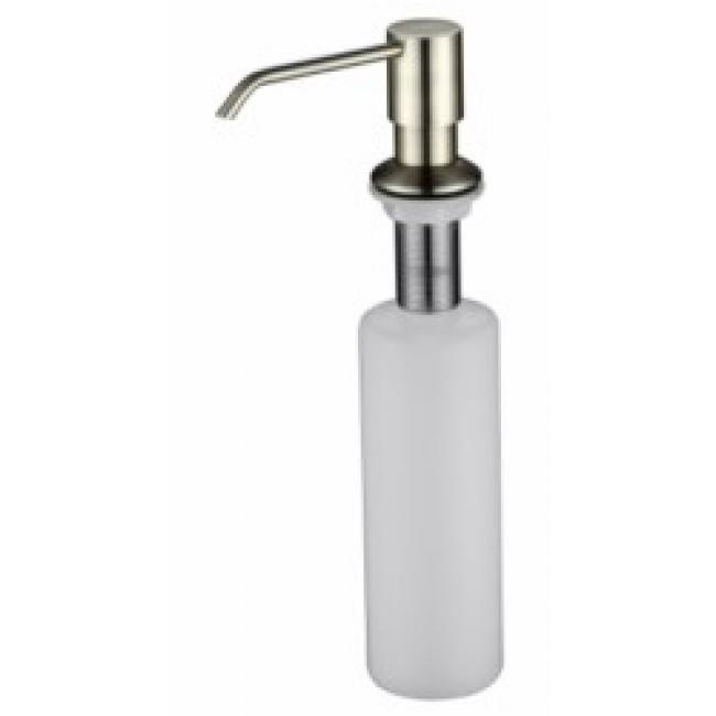 Дозатор для моющего средства Kaiser KH-3005