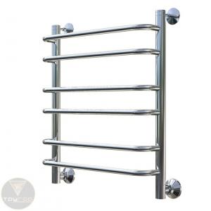 Полотенцесушитель Тругор водяной Идеал НК3 60х40 см (ЛЦ5)