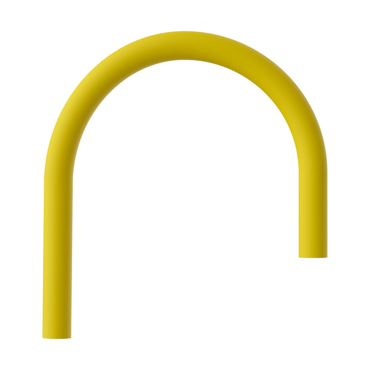 Сменный гибкий шланг для смесителя Kanto Omoikiri OT-01 SL 4996046