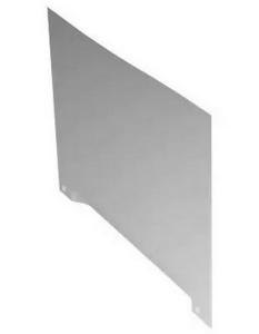 Панель боковая для ванн Triton Валенсия 1700x750x640