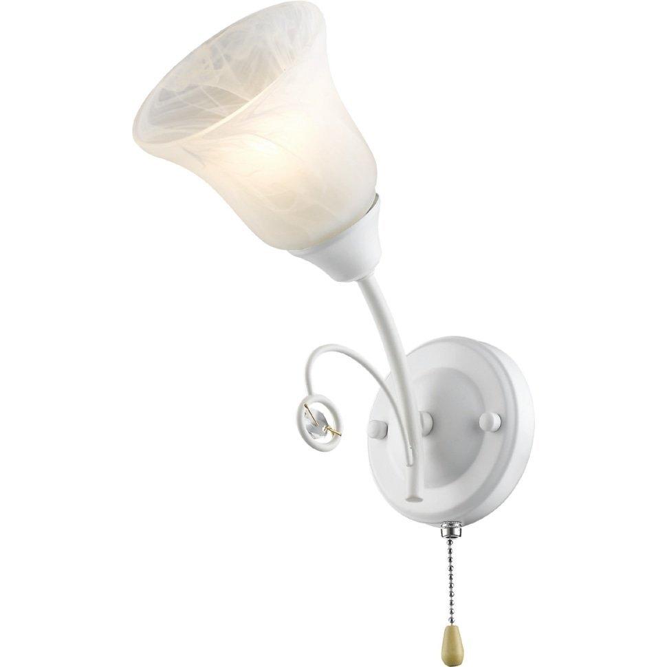 Бра Velante 709-001-01