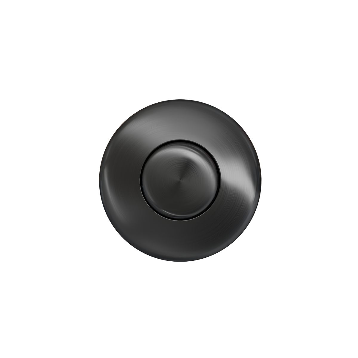 Пневматическая кнопка для измельчителя Omoikiri SW-01-GM 4996041