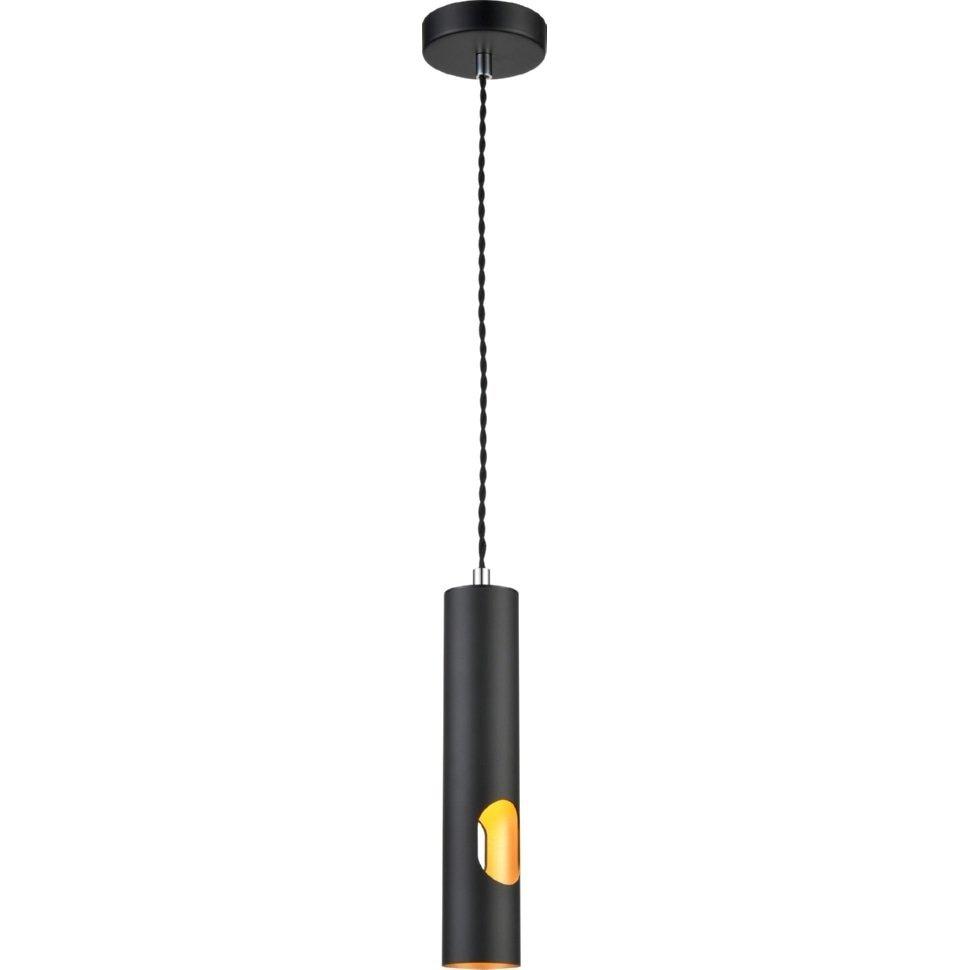 Подвес Wertmark Emma WE224.01.026