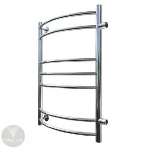 Полотенцесушитель Тругор водяной Приоритет БК3 50х80х60 см (ЛЦ2)