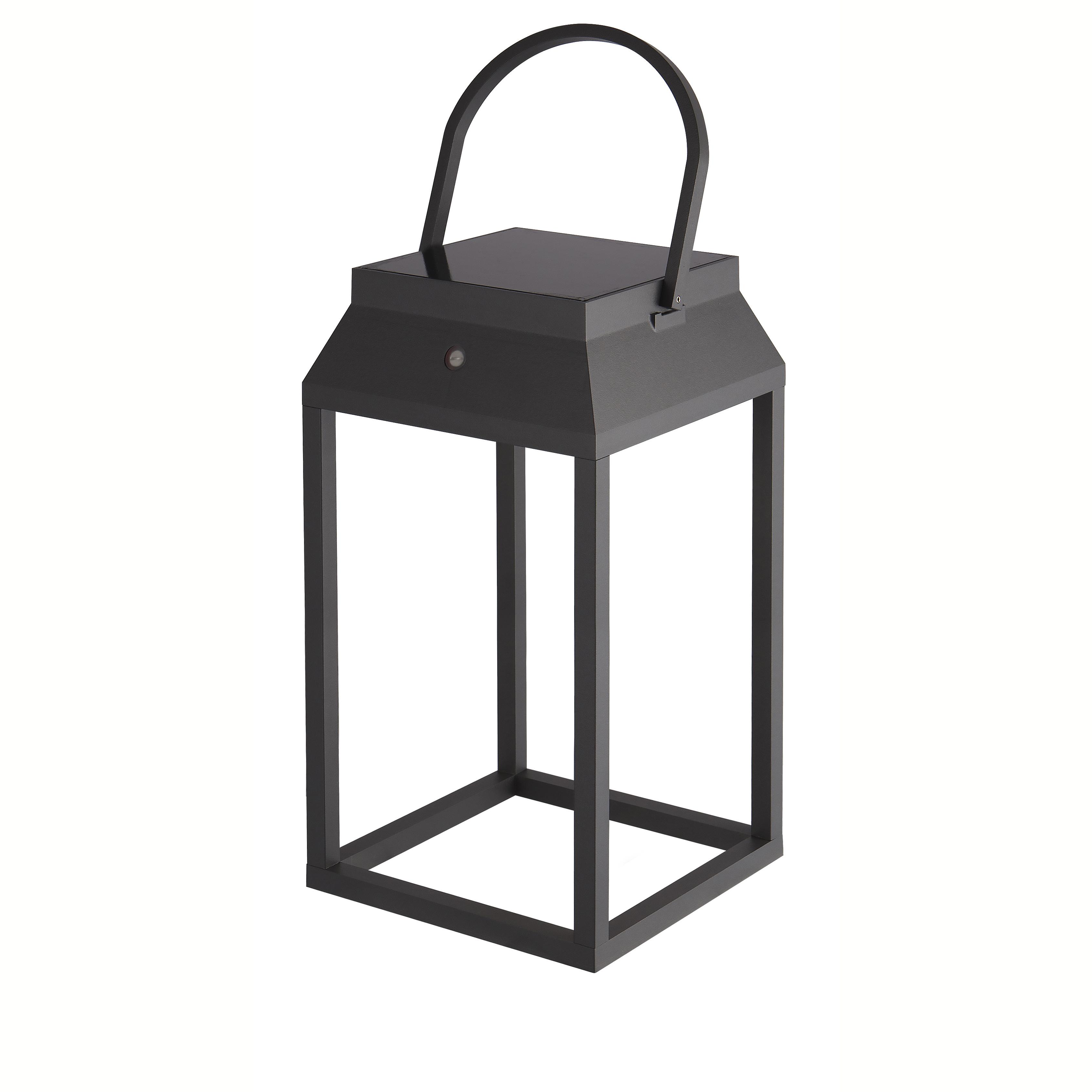 Переносной уличный светильник Mantra Sapporo 7092