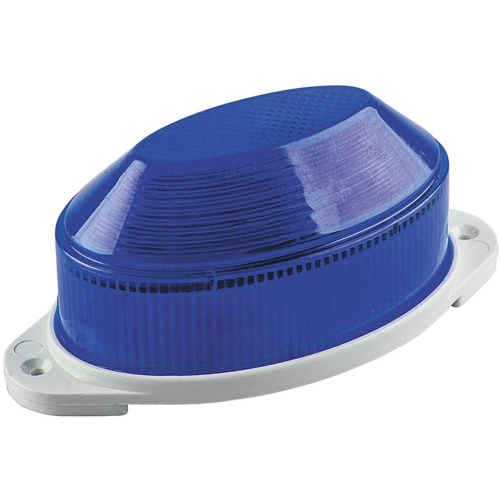 Светильник-вспышка (строб) Feron STLB01 29896