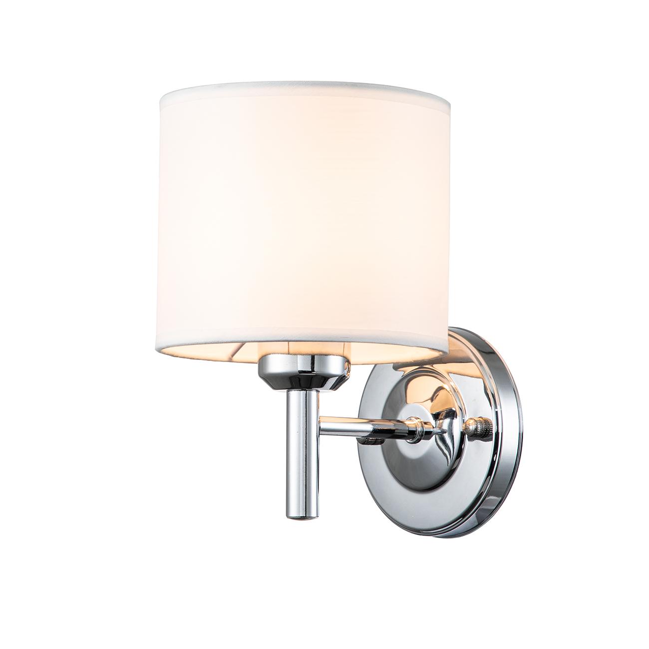 Настенный светильник Escada Adora 1143/1A