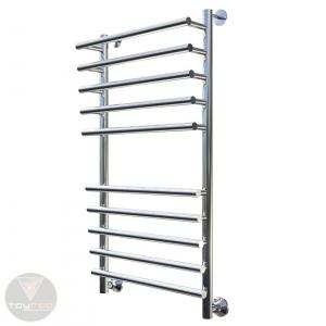 Полотенцесушитель Тругор водяной Дебют НК2 100х60 см (ЛЦ23)