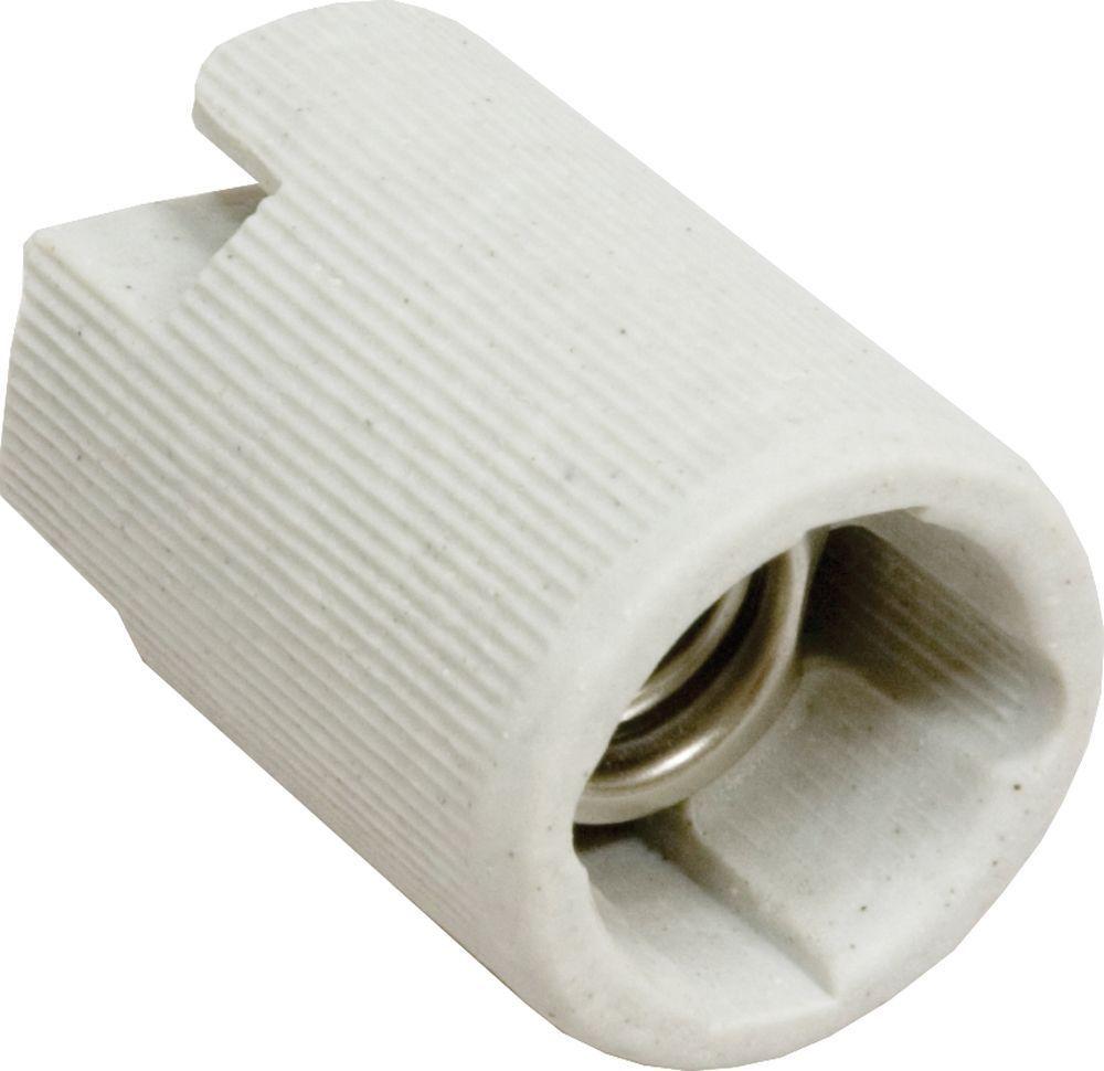 Патрон для ламп Feron LH11 22326