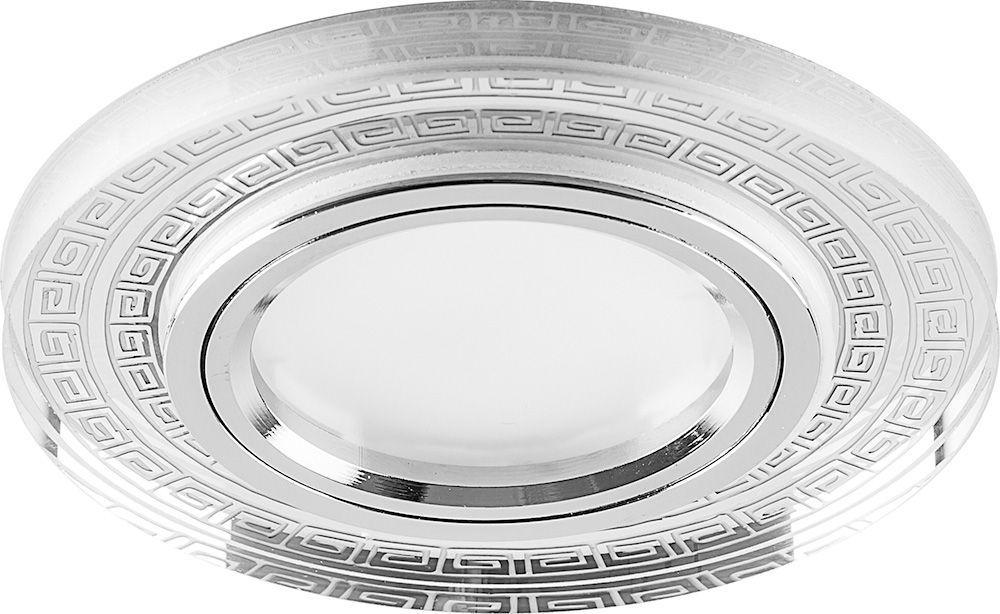 Светильник потолочный встраиваемый Feron CD960 32650