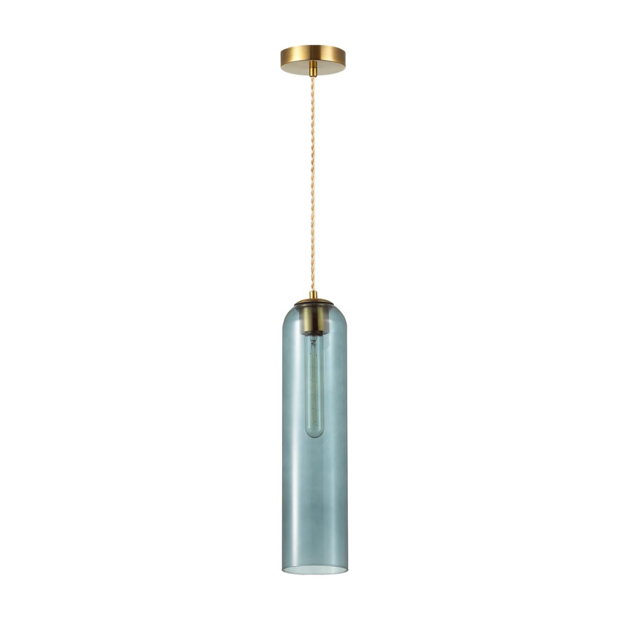 Подвес Odeon Light Pendant Vosti 4641/1