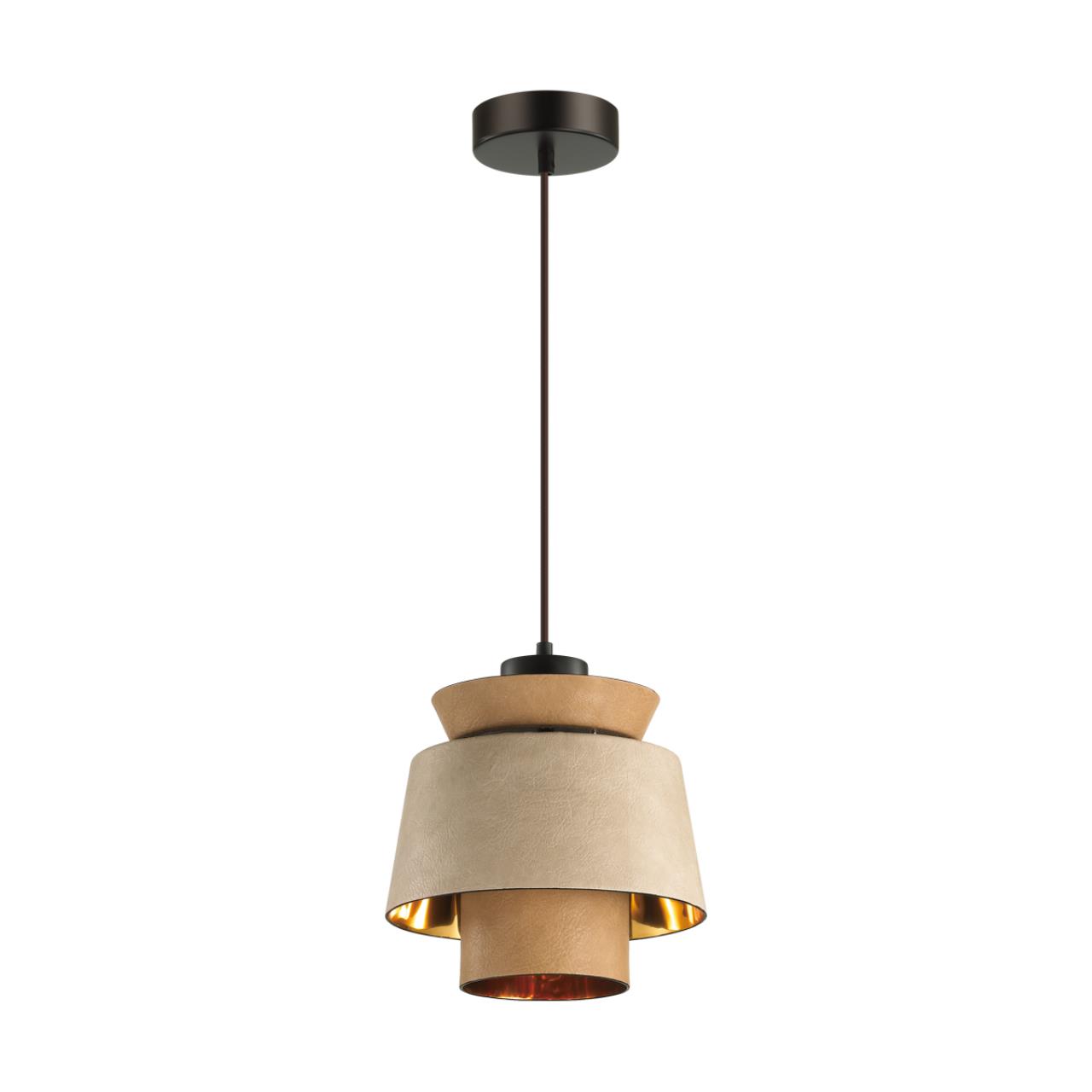 Подвес Odeon Light Pendant Kressa 4992/1