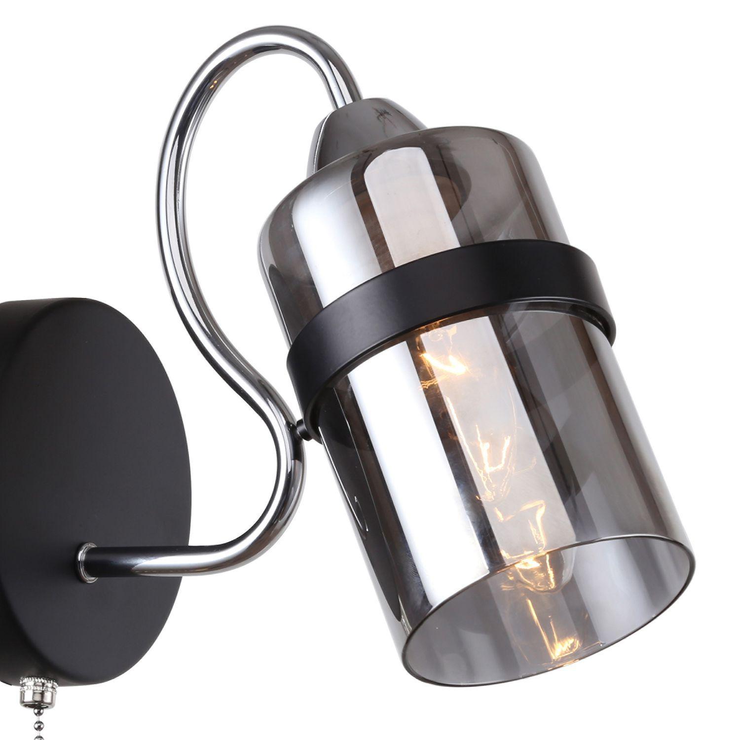 Настенный светильник F-Promo Affable 2351-1W