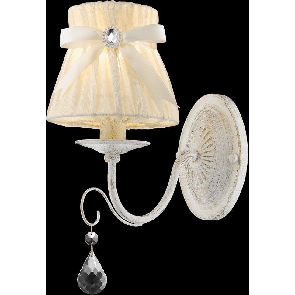 Бра Velante 316-001-01