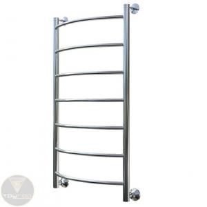 Полотенцесушитель Тругор водяной Приоритет ЭКО1 100х50 см (ЛЦ2)