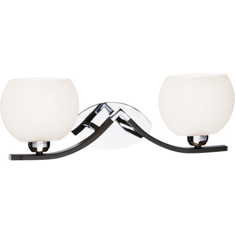 Бра Velante 269-121-02