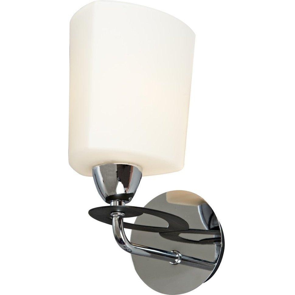 Бра Velante 289-101-01