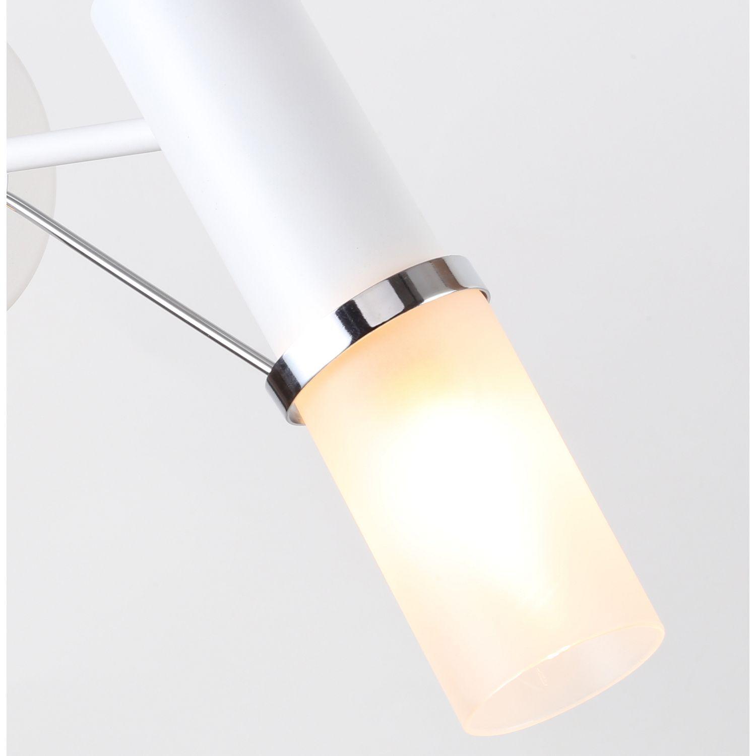 Настенный светильник F-Promo Viator 2559-1W