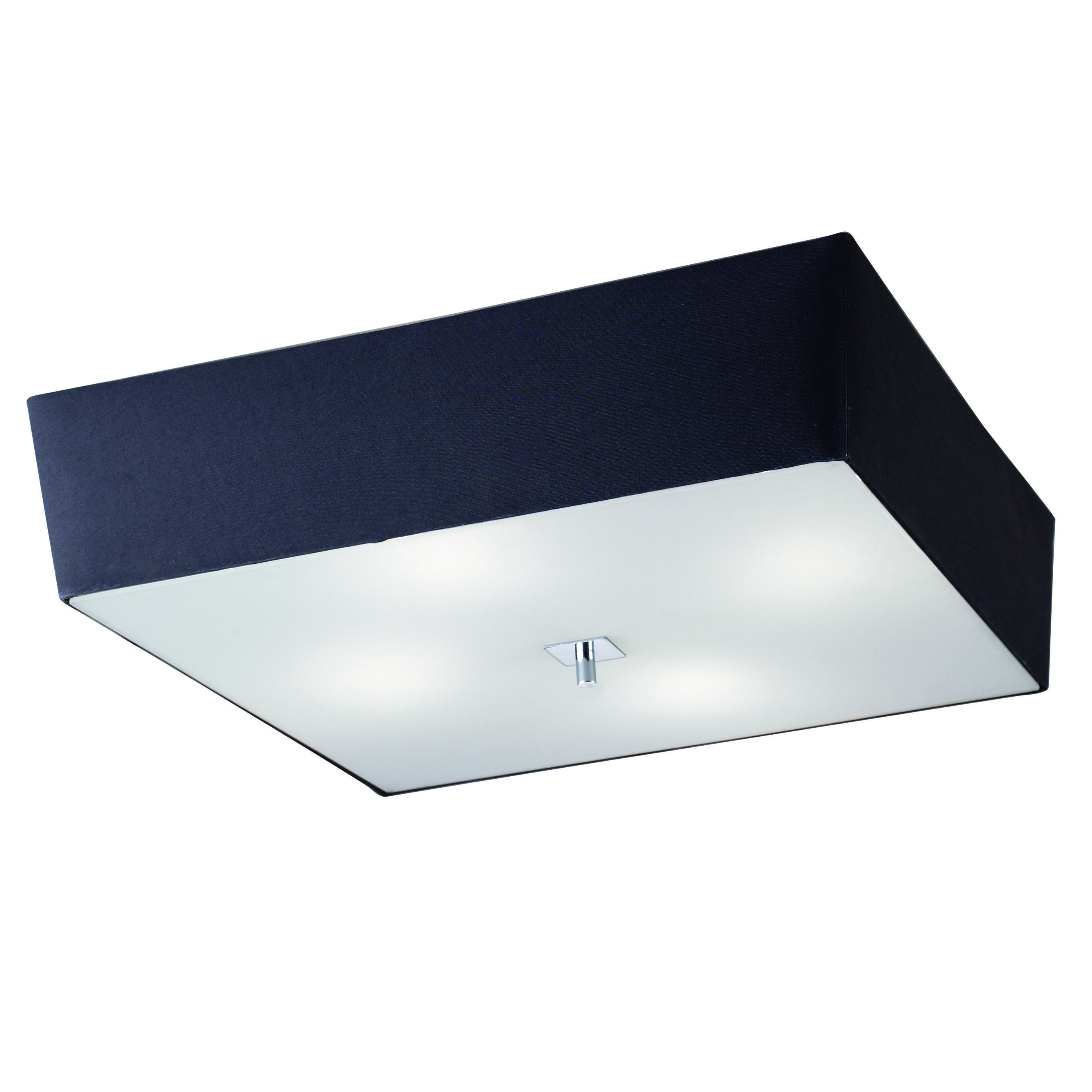 Люстра потолочная Mantra Akira 0785