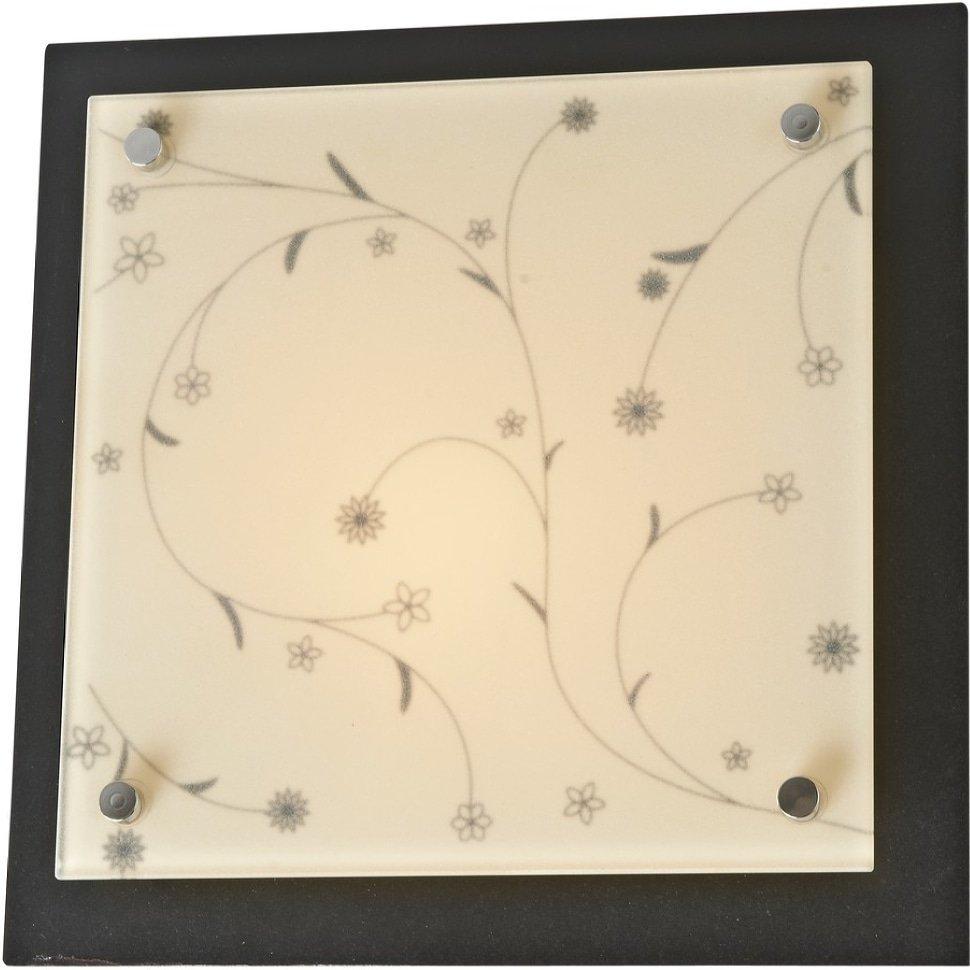 Бра Velante 630-721-01