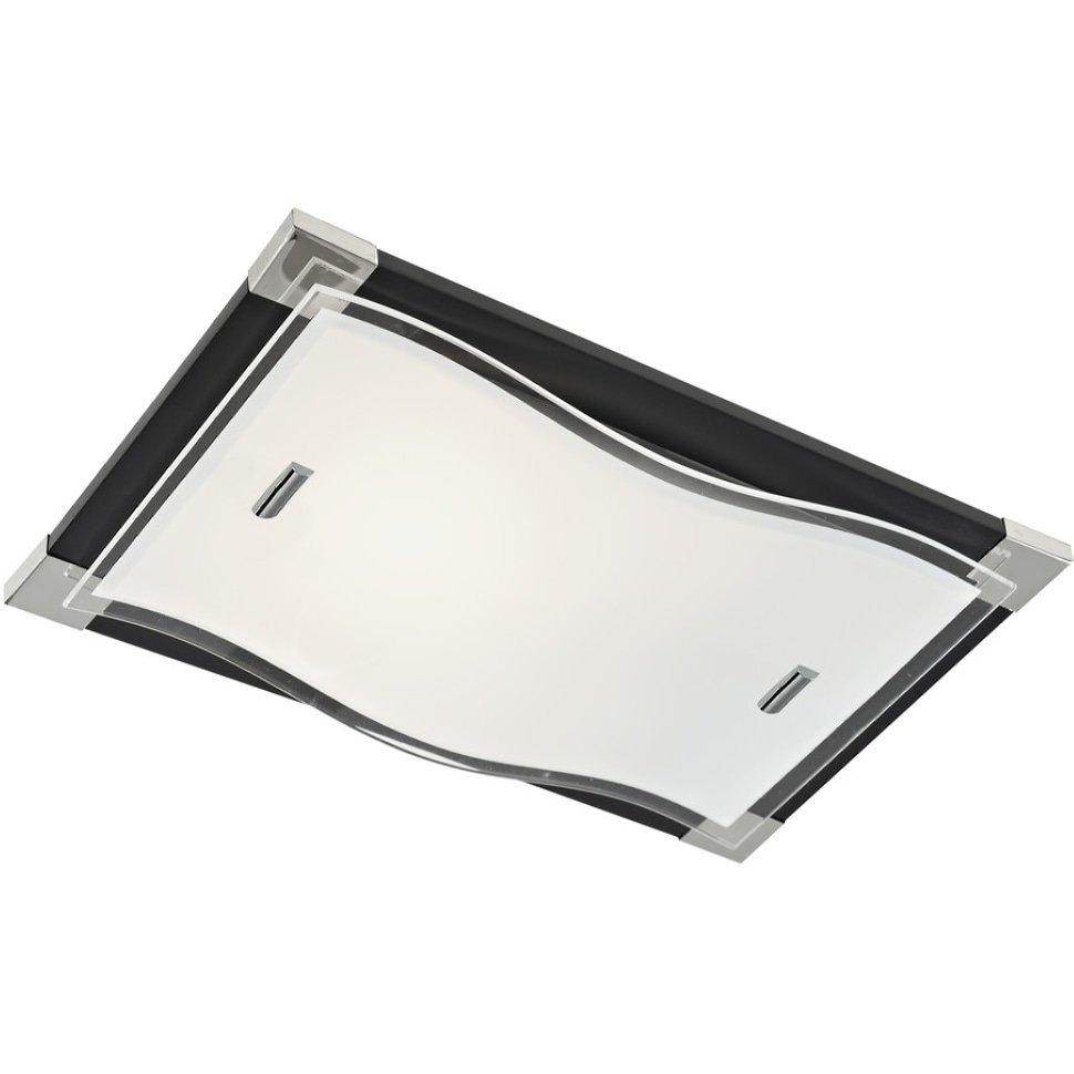 Светильник потолочный Velante 510-721-01