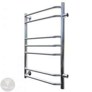 Полотенцесушитель Тругор водяной Браво БК3 50х80х40 см (ЛЦ4)