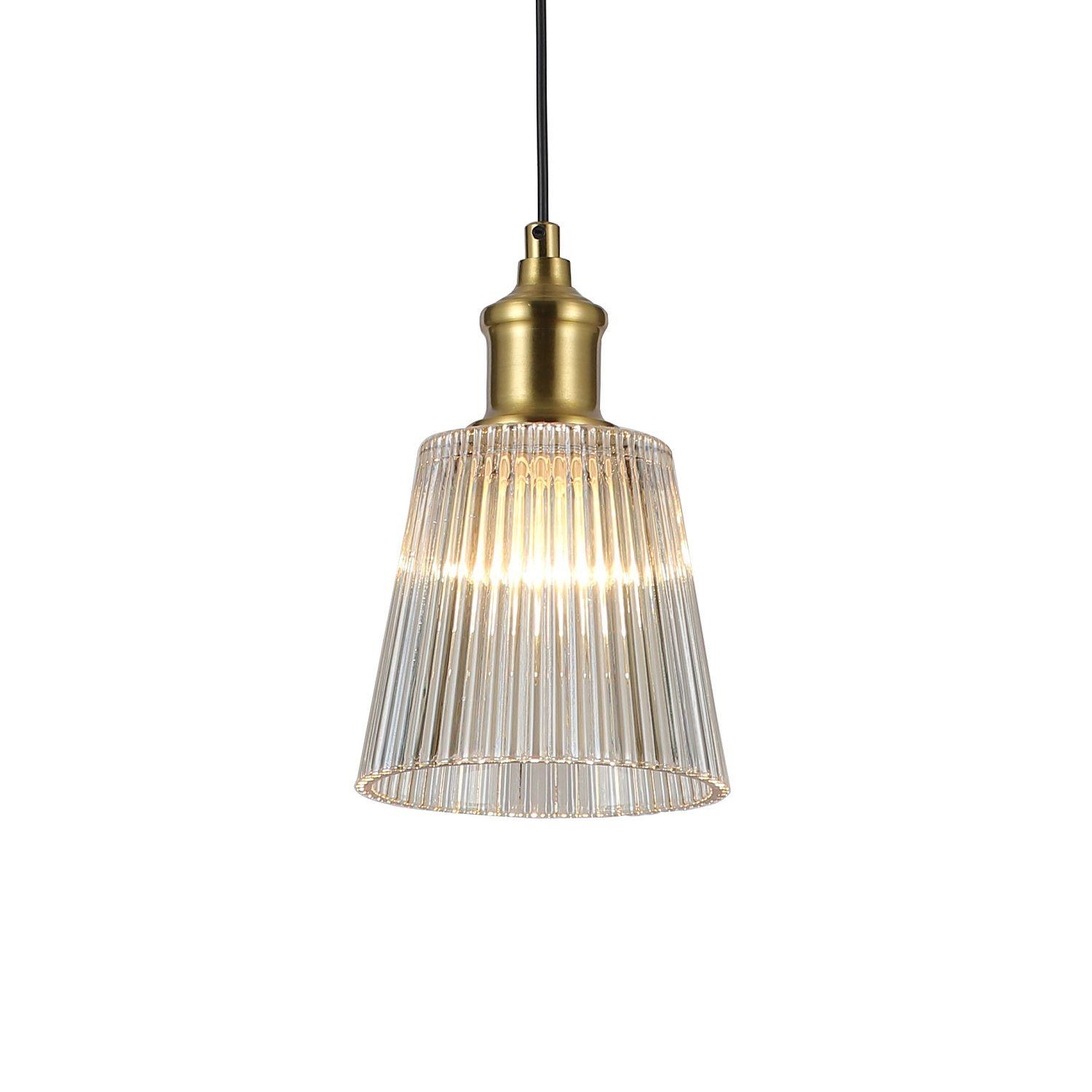 Подвес Favourite Copita 2777-1P