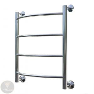 Полотенцесушитель Тругор водяной Приоритет ЭКО1 60х50 см (ЛЦ2)