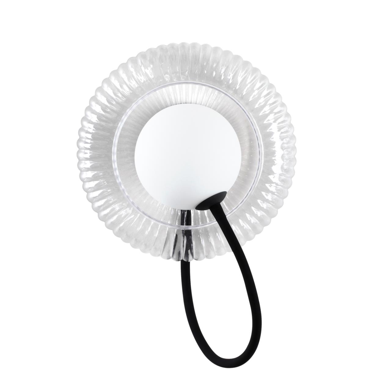 Бра Odeon Light Modern Buny 5013/1W