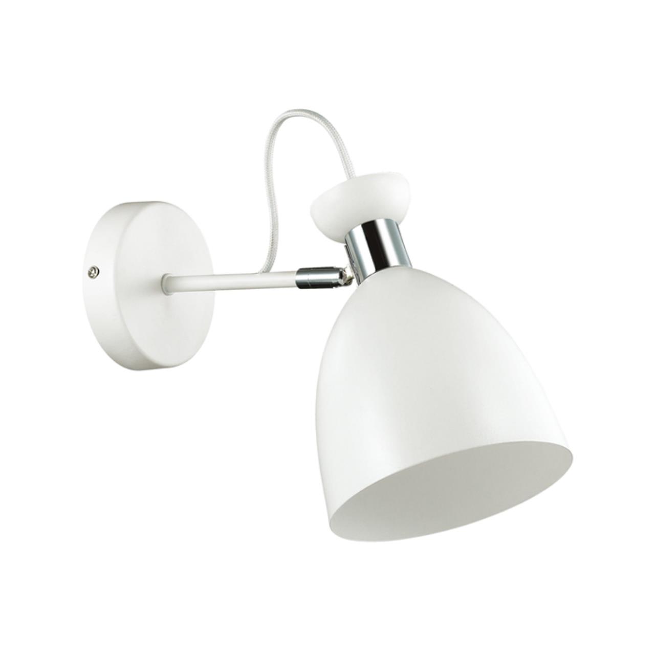 Бра Lumion Moderni Kizzy 3734/1W